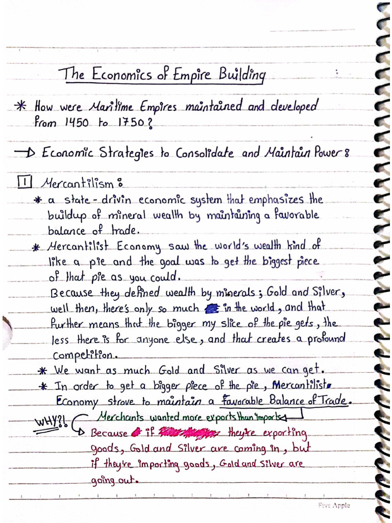 Teacher's Notes - Final Material - 11 HSD | PDF
