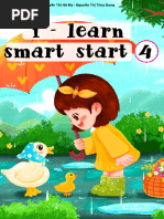ÔN TẬP IOE LỚP 2 | PDF
