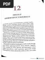 idrama-ubuzani-kubawo-pdf