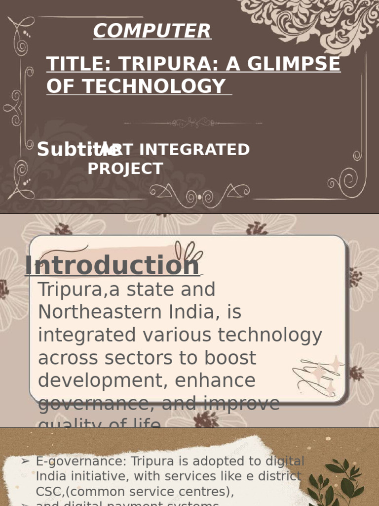 Computer AI Project Final | PDF