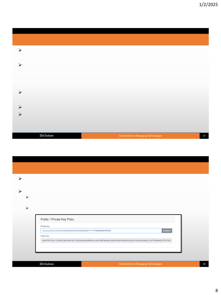 slides-merged-145-150-pdf-public-key-cryptography-bitcoin