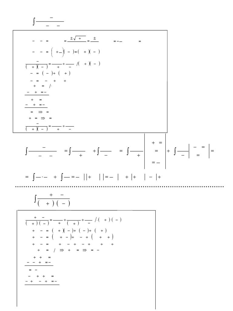 Resenja 91 94 | PDF