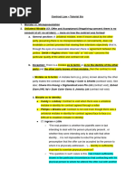 Iustus Error in South African Law | PDF | Legal Concepts | Common Law