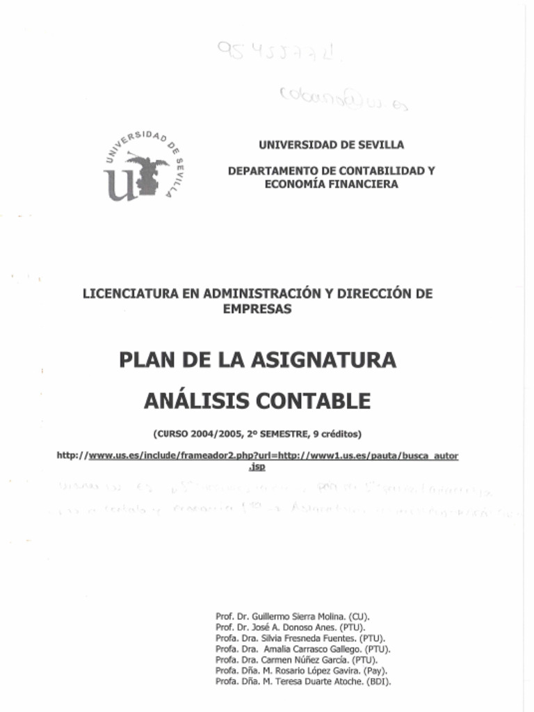 Programa Pdf
