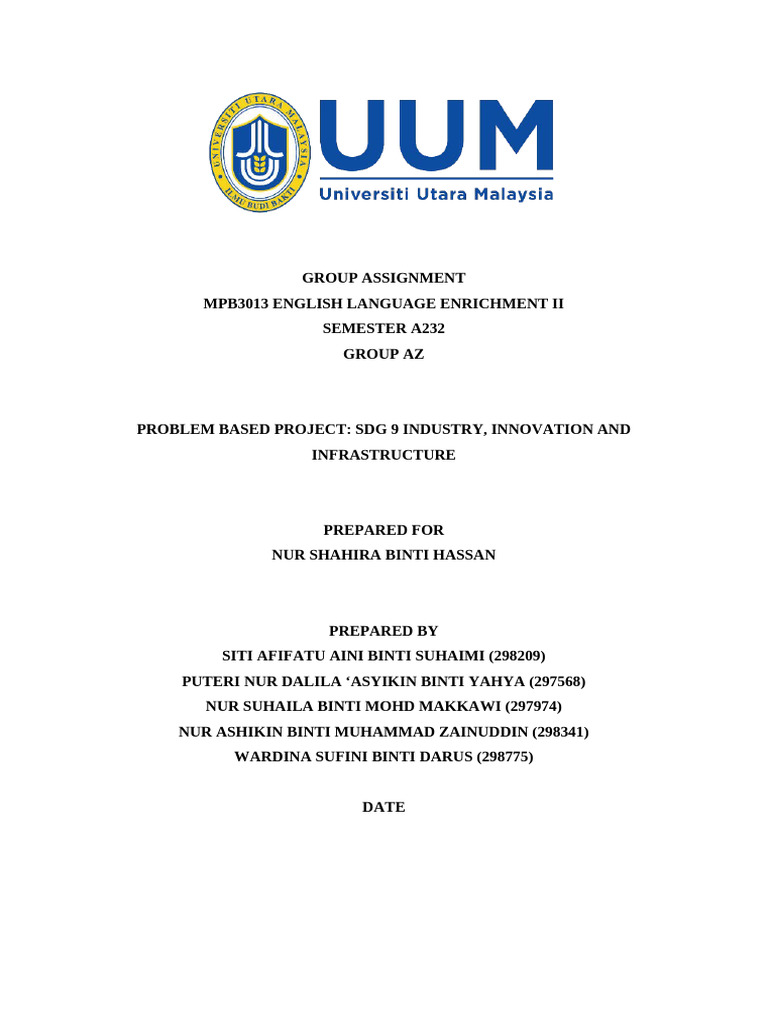 Rural Telecom Infrastructure Challenges | PDF | Infrastructure | Subsidy
