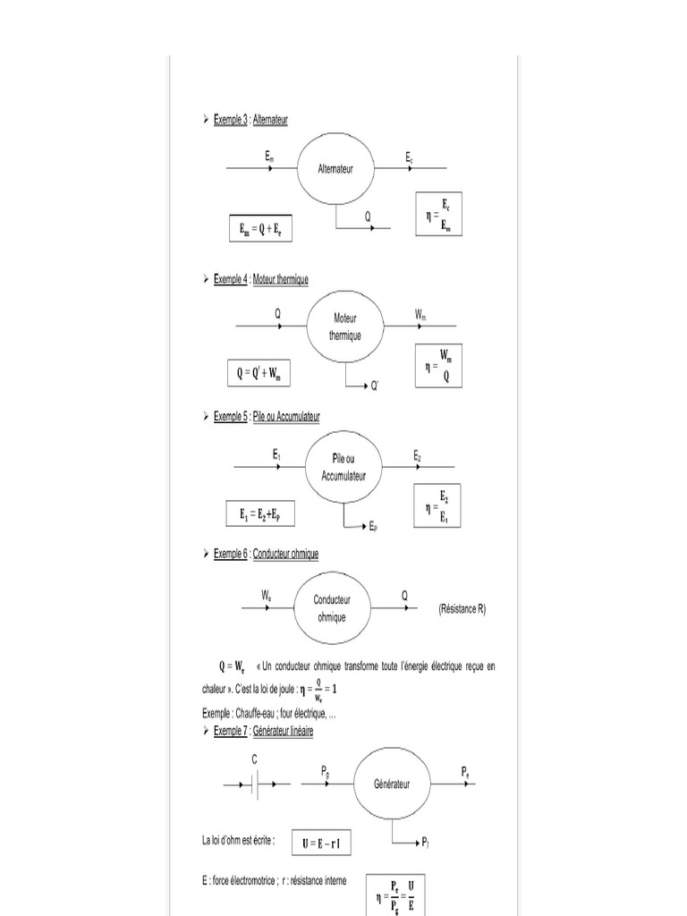 Images to pdf 34 pdf