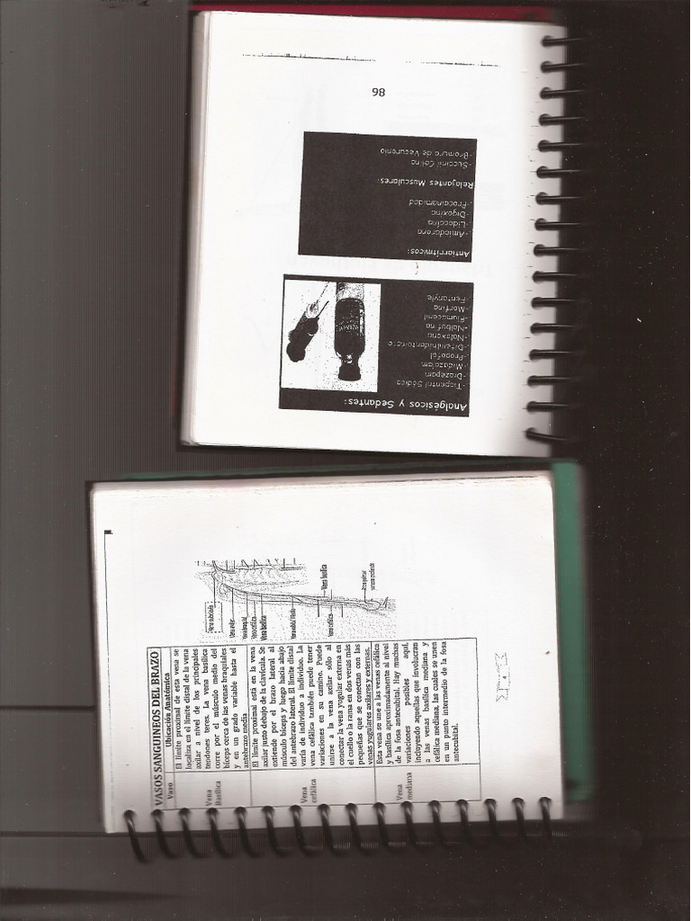 88 | PDF