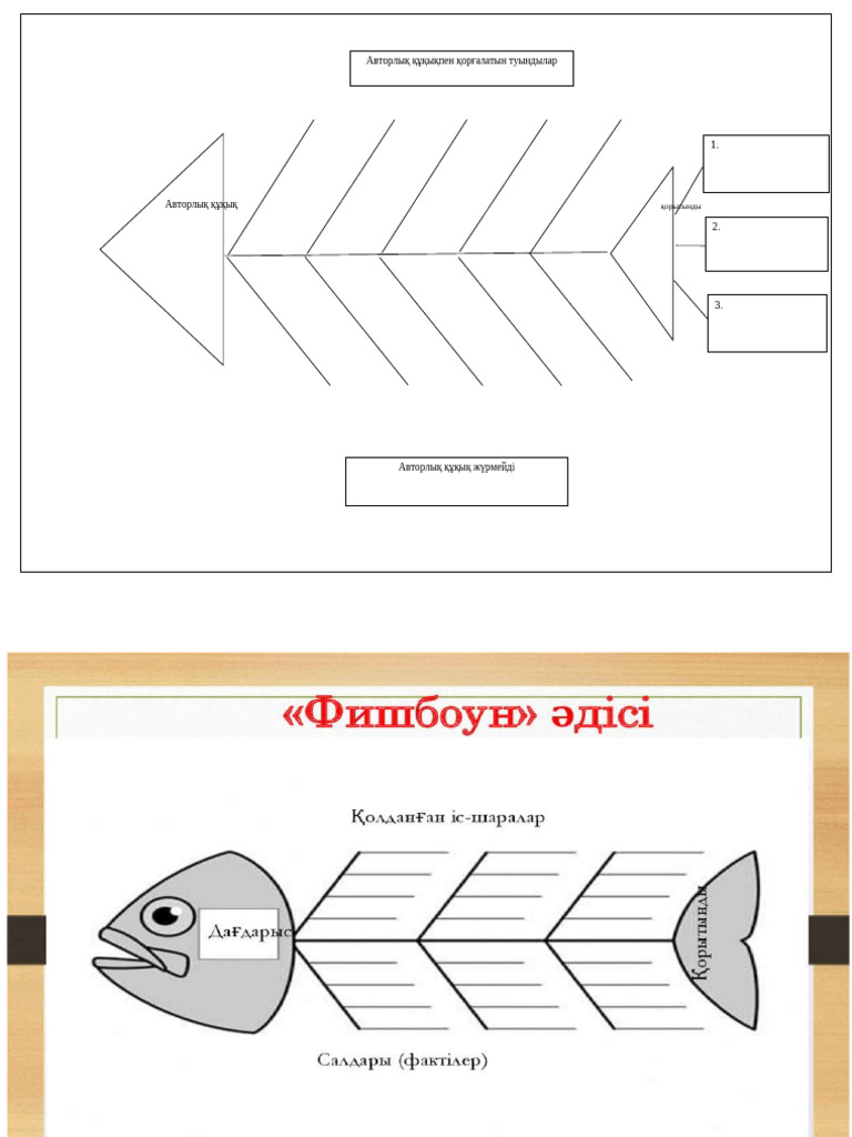 Бисексуал күйеуі мен әйелі әрбір тесікке кіріп кетеді.