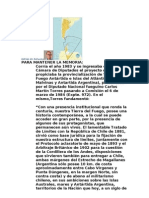 Adrián de Antueno Memoria Nacimiento Provincia TDfuego