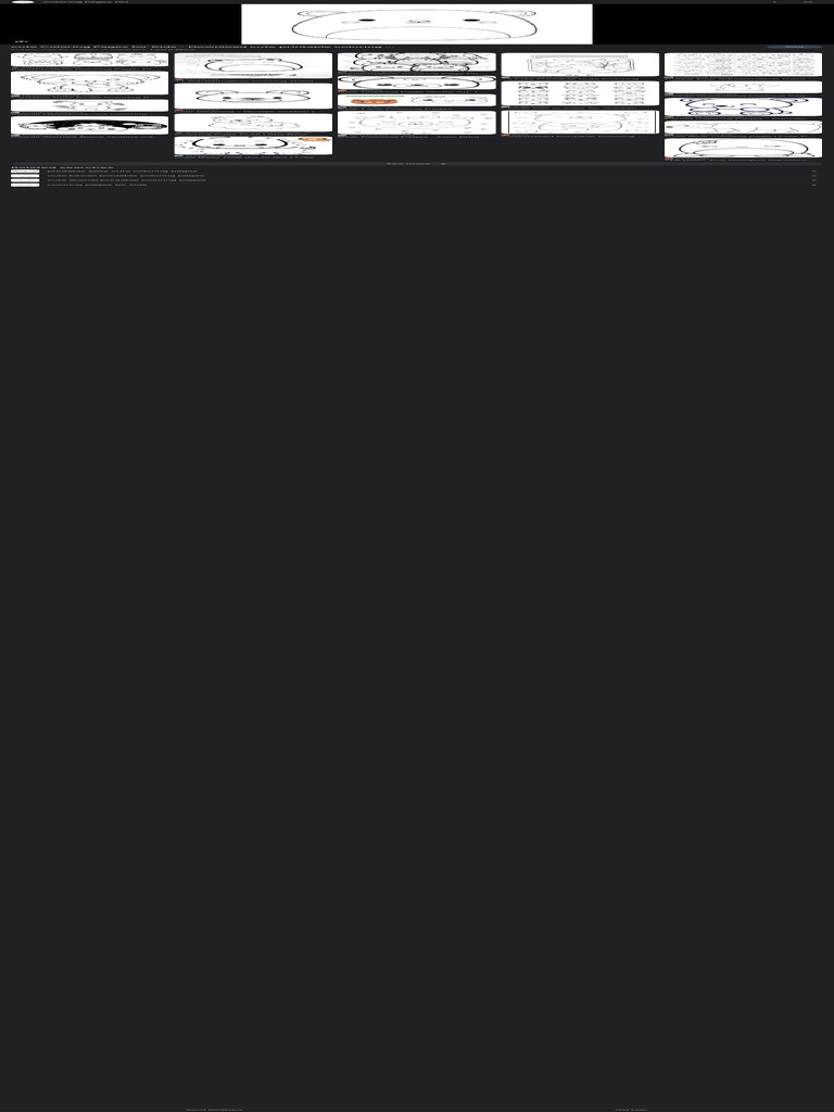 Httpswww.google.comsearchq=Easy+Cute+Coloring+Pages+&Tbm=Isch&Ved ...