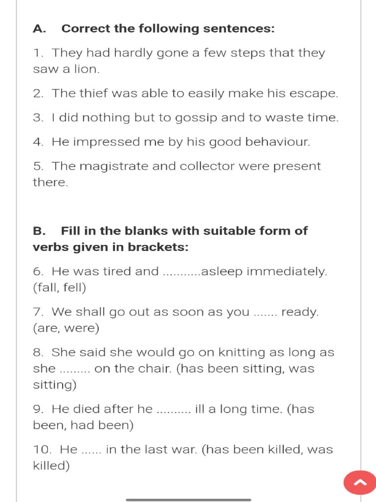 PK (film) visual data 6