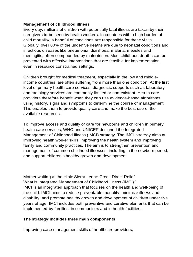 Nursing notes | PDF | Preventive Healthcare | Health Professional