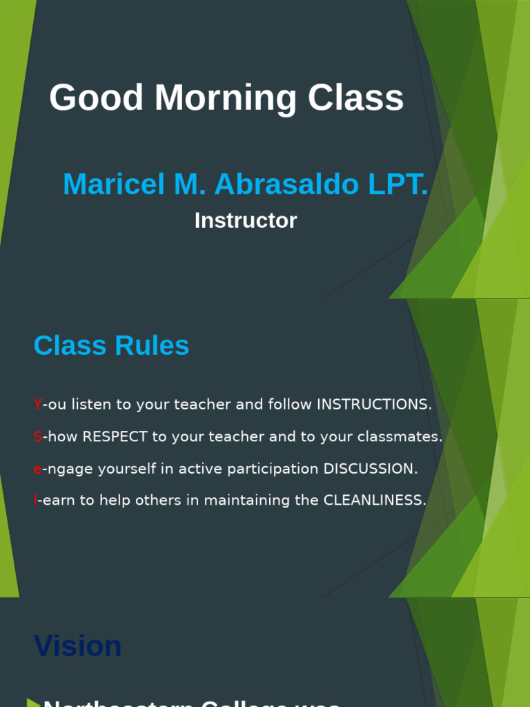 NC Philippine Popular Culture | PDF | Spanish Empire | New Spain