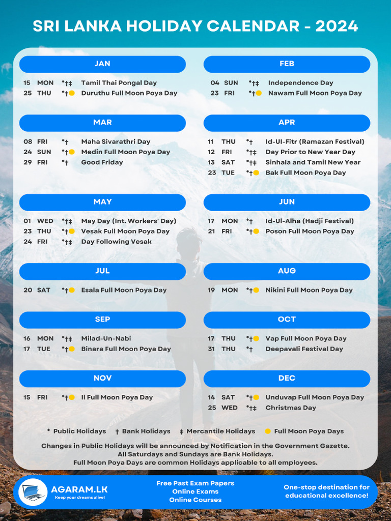 holiday-calendar-202…