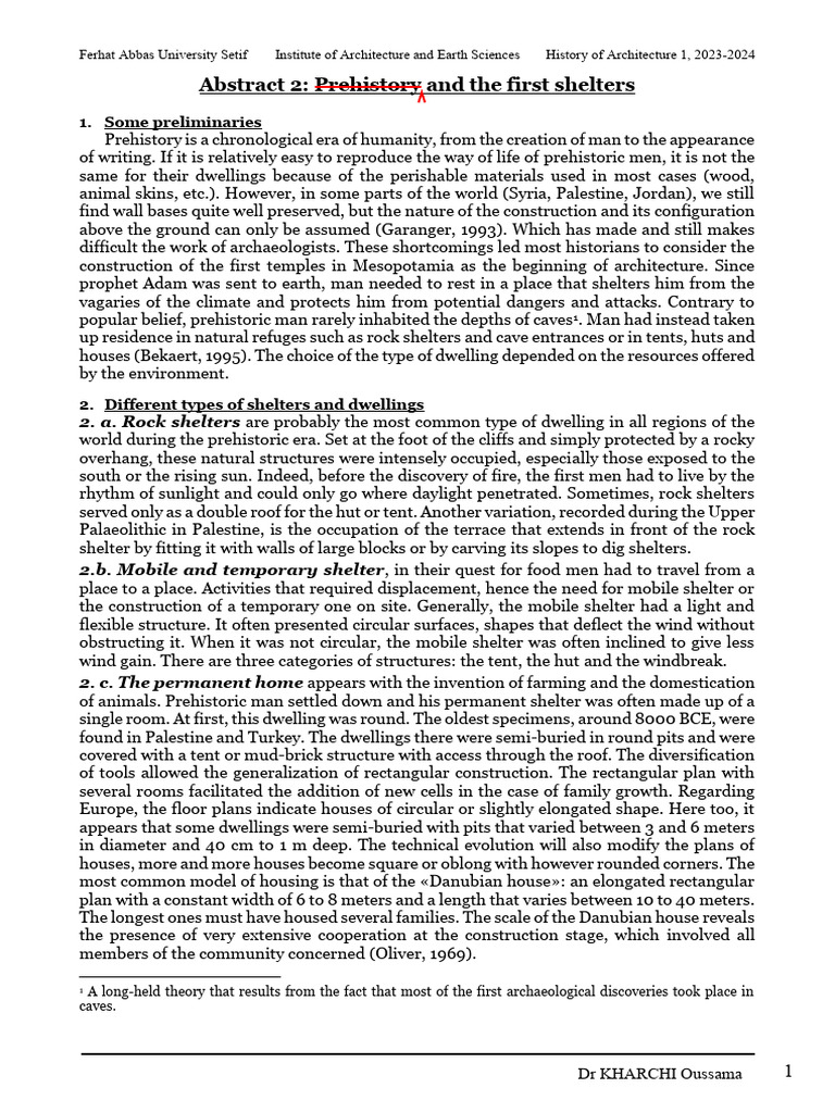 Abstract 2 (1) (1) - Unlocked | PDF | Tent | Building Materials