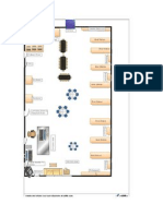 Old Faciclities Plan