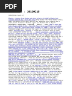 Download 20120215-yolkBookmarksDump by Joseph Ylk Chiocchi SN81759720 doc pdf