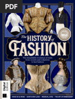 the wedding dress 300 years of bridal fashions pdf 1936 Article Vintage 30's Bridal Fashion Bride Wedding Gown Dress Trousseau main image 1