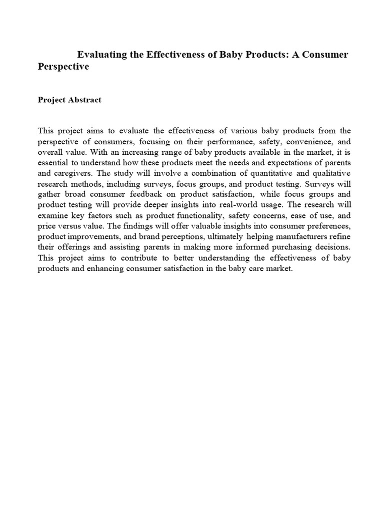 5asav-pdf-product-business-focus-group