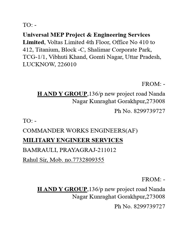 Address | PDF