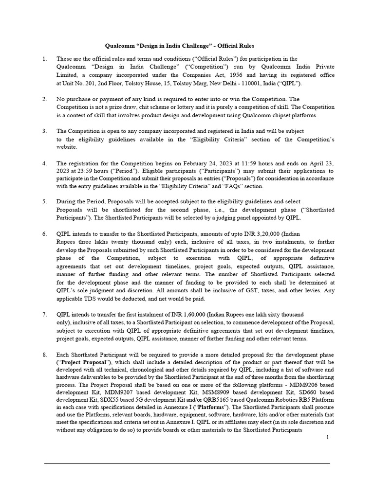 qdic-competition-rules-2023-pdf-license-usb