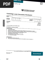 PDF Document
