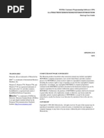 Download cps mtp300 by Wakkijo Keras SN81760411 doc pdf