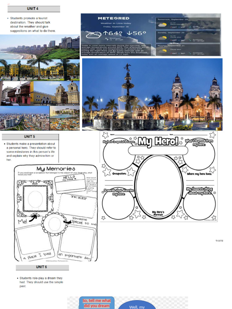 PROJECT | PDF