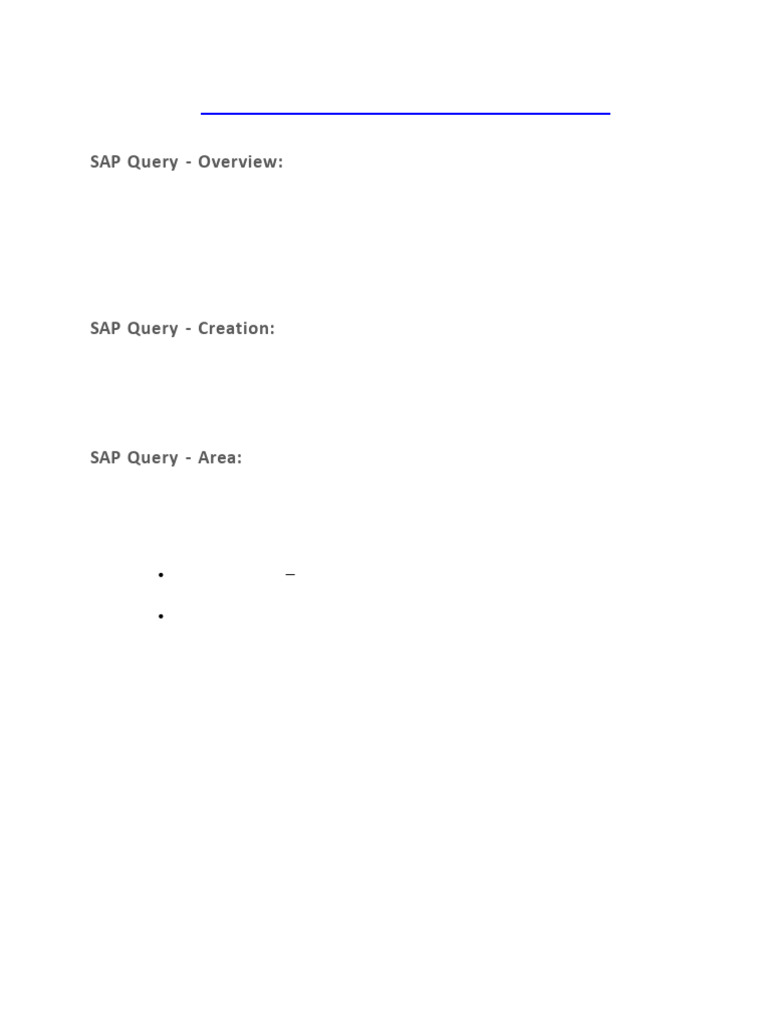 Sql Transaction Query Examples