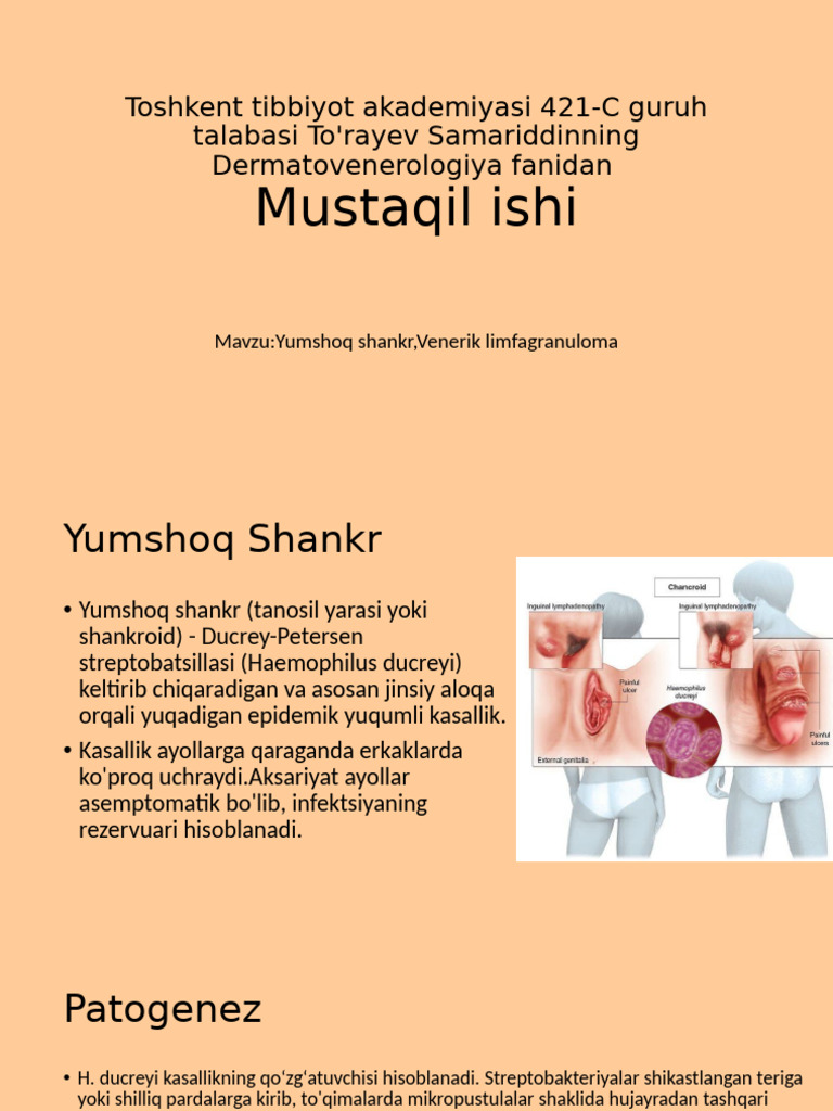 Onlayn bodibilding bilan shugullanuvchi ayollarning porno videolari