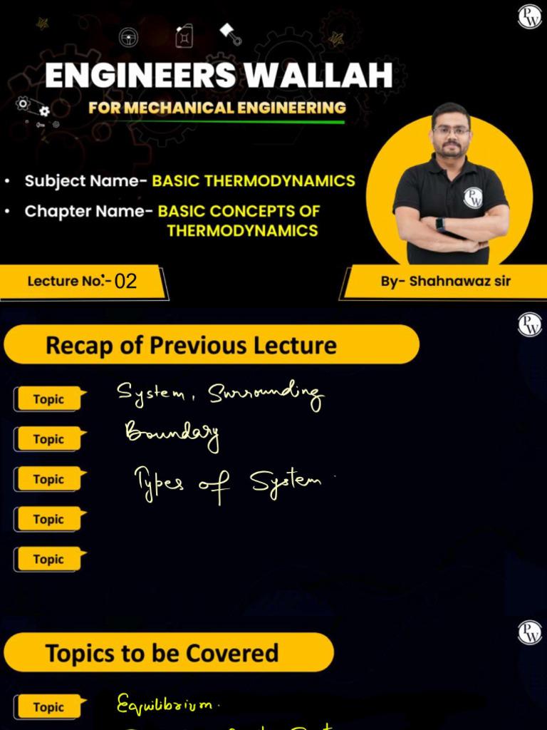 Understanding Exact Differentials Explained Pdf