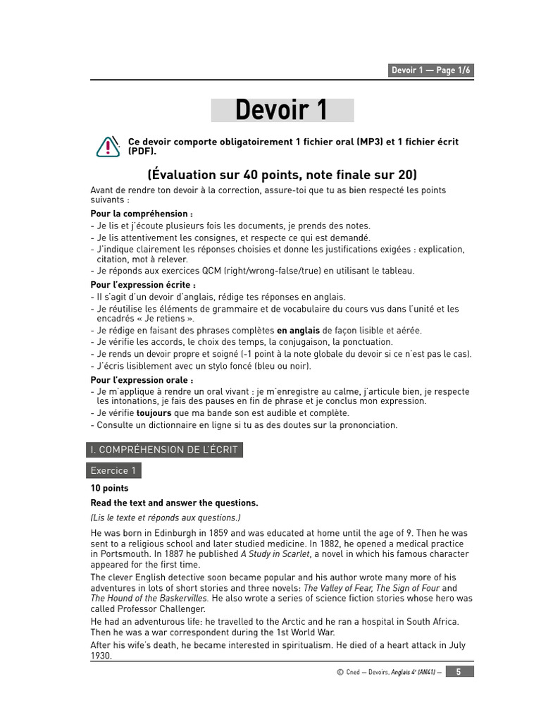 Janine nous partage un nouveau texte ., image size:768x1024