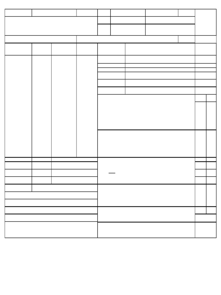 LR Copy - 110012440271220241119-25315 | PDF | Invoice | Cargo
