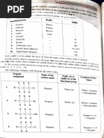 Textile Materials For Good Health and Wellbeing: Subramanian