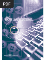 Teleperformance Login and Support Guide | PDF | Telecommunications ...