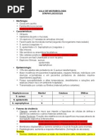 Aula - Staphylococcus Aureus - (15!02!12)