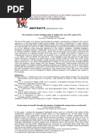 Philip M. Parker Websters Korean To English Crossword Puzzles ...