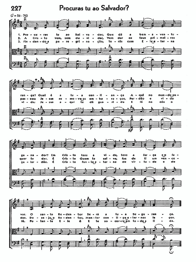227 | PDF
