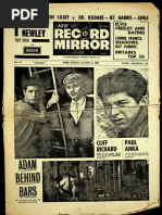 Journals Kurt Cobain Pdf Kurt Cobain Nirvana Band