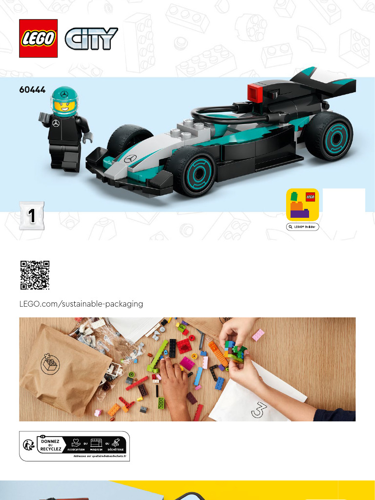 6557535 | PDF