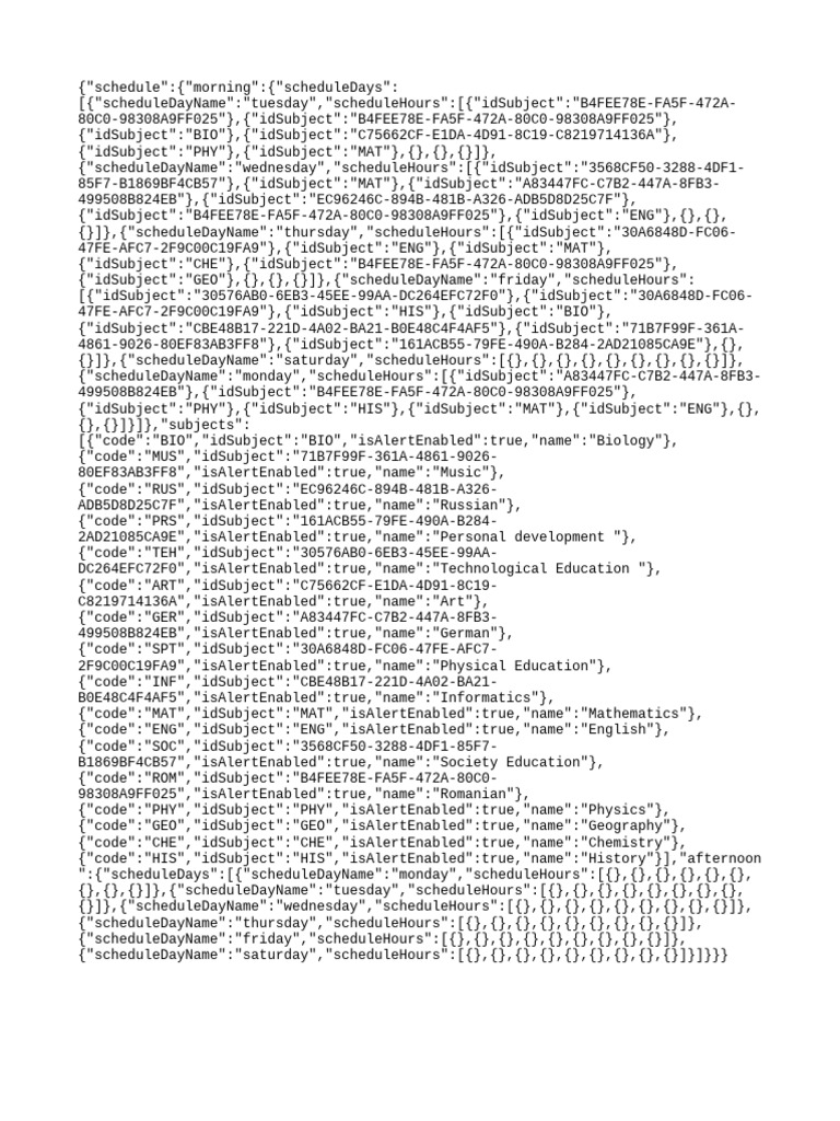 schedule-pdf