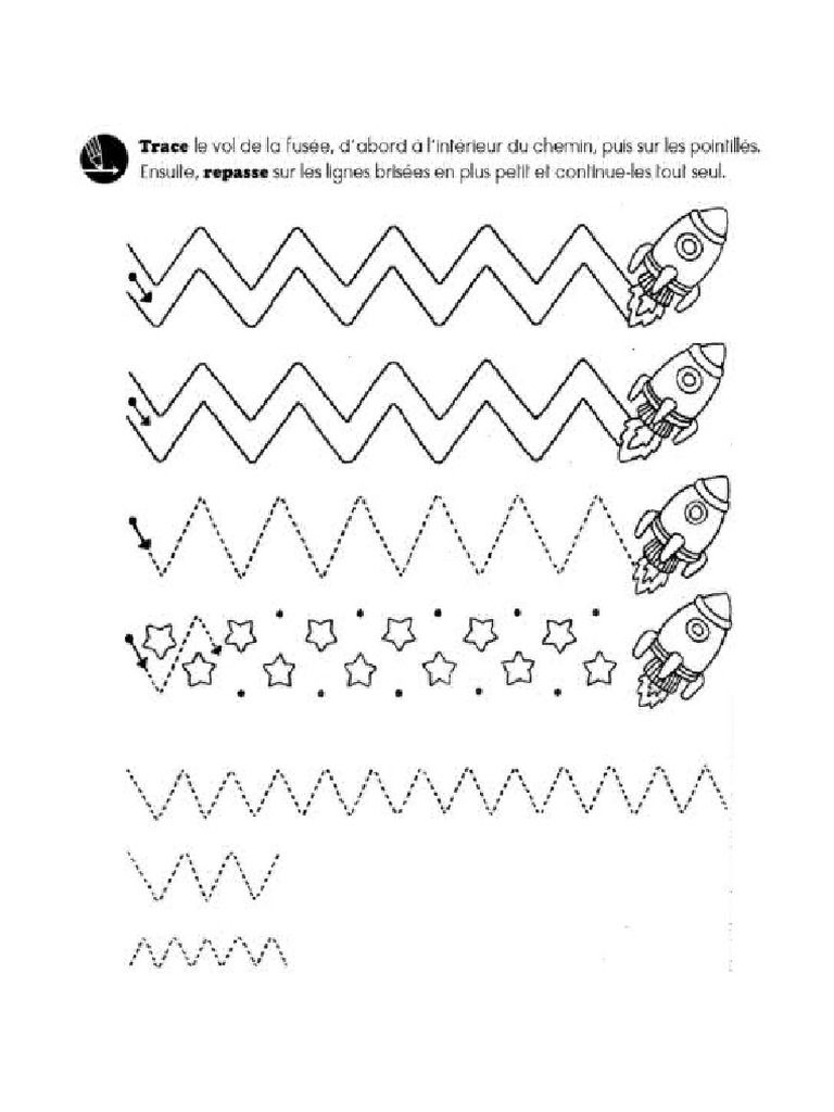 Graphisme Séance 1 | PDF