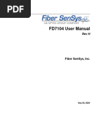 S-NET Pro Installation and Configuration Guide | PDF | Microsoft Excel ...