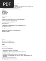 Download ClearOS WebHTB Instal by gearkit SN81766538 doc pdf