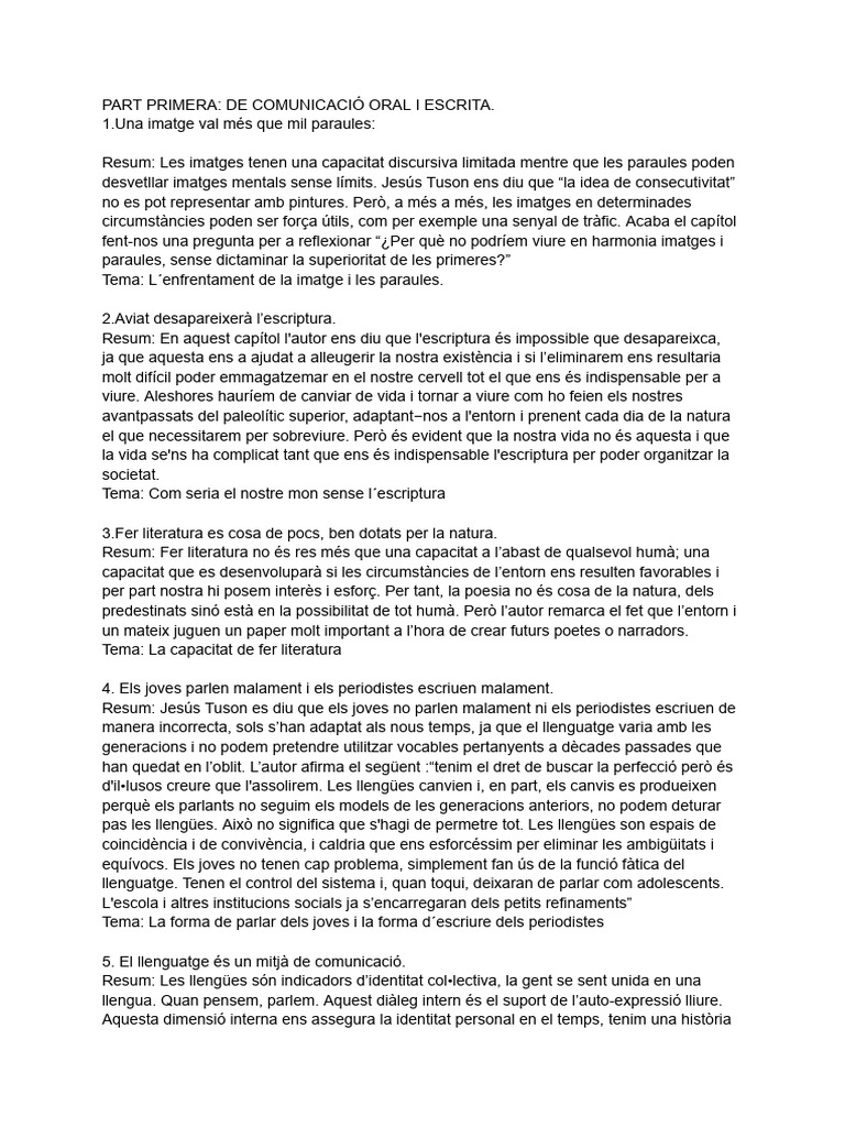 Documento Sin Título | PDF