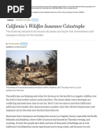 Emma Davis「Lime Table」 09-07-18 Edition | PDF