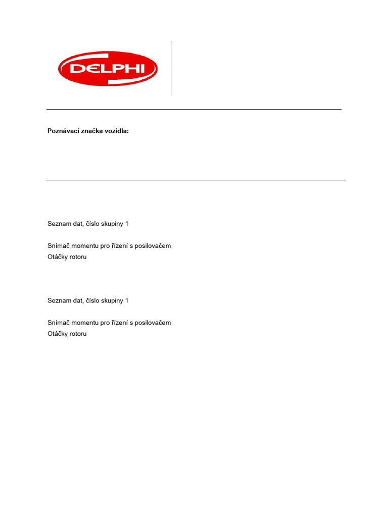 OII Volant | PDF