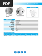 RC099V G3 Installation Guide | PDF | Power Supply | Materials