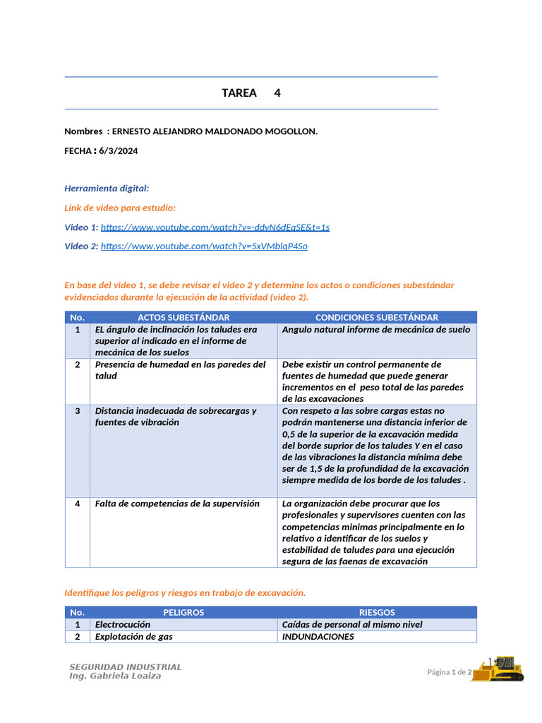 ACTIVIDAD 4 | PDF