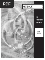 Download Control M by Srinivasan Jeyakumar SN81768164 doc pdf